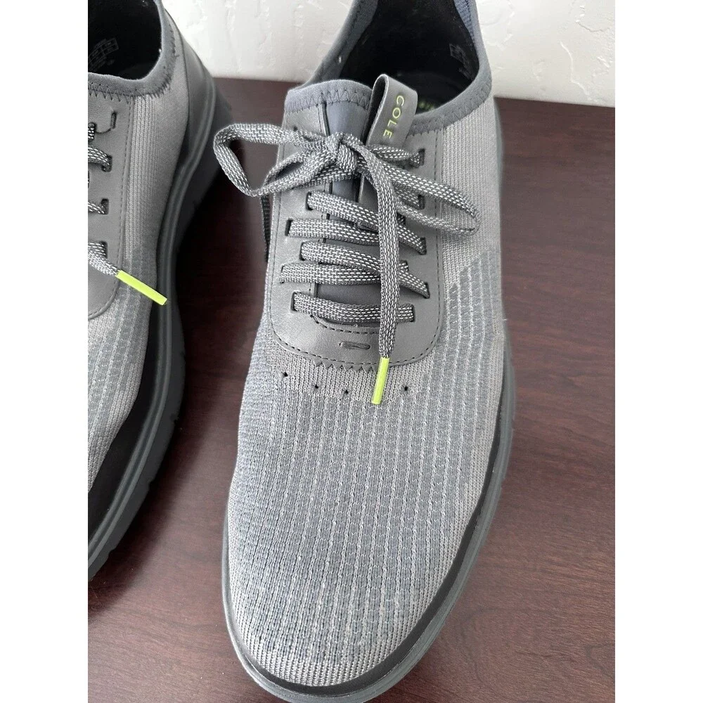 Cole Haan like new